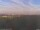 Webcam in Stuttgart, 3.4 mi away