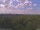 Webcam in Stuttgart, 7 mi away