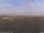 Webcam in Stuttgart, 5.6 mi away