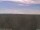 Webcam in Stuttgart, 9.8 km