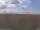 Webcam in Stuttgart, 3.8 km entfernt