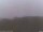 Webcam in Stuttgart, 3.6 mi away