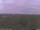 Webcam in Stuttgart, 5.3 mi away
