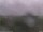 Webcam in Stuttgart, 4.4 mi away