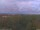 Webcam in Stuttgart, 2.4 mi away