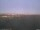 Webcam in Stoccarda, 12.6 km