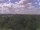 Webcam in Stuttgart, 4.8 mi away