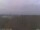 Webcam in Stuttgart, 4.8 mi away