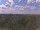 Webcam in Stuttgart, 2.8 km entfernt