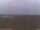 Webcam in Stuttgart, 3.5 km entfernt