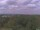 Webcam in Stuttgart, 1.4 mi away
