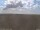 Webcam in Stoccarda, 3.5 km
