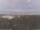 Webcam in Stuttgart, 3.3 km