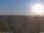 Webcam in Stoccarda, 24.7 km