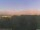 Webcam in Stuttgart, 24.8 km entfernt