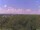 Webcam in Stuttgart, 24.7 km entfernt