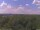 Webcam in Stuttgart, 3.6 mi away