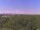 Webcam in Stuttgart, 4.3 mi away