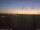Webcam in Stuttgart, 6.1 km entfernt