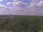 Webcam in Stuttgart, 18.1 km entfernt