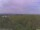 Webcam in Stoccarda, 26 km