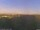 Webcam in Stuttgart, 8.9 km