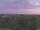 Webcam in Stuttgart, 9.5 mi away