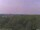 Webcam in Stuttgart, 27.6 km