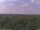 Webcam in Stuttgart, 3.8 km