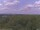 Webcam in Stuttgart, 24.6 km