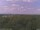 Webcam in Stuttgart, 18 km