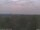 Webcam in Stuttgart, 10.7 km