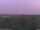 Webcam in Stuttgart, 14.2 km