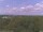 Webcam in Stuttgart, 2.7 km