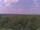 Webcam in Stuttgart, 8.9 km