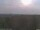 Webcam in Stuttgart, 14.9 km