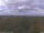 Webcam in Stuttgart, 9.8 km entfernt