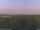Webcam in Stuttgart, 2.8 km