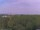 Webcam in Stuttgart, 2.6 km