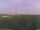 Webcam in Stuttgart, 8.7 km