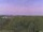 Webcam in Stuttgart, 17 km