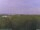Webcam in Stuttgart, 19 km