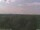 Webcam in Stuttgart, 8.9 km
