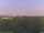 Webcam in Stuttgart, 16.8 km