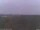 Webcam in Stuttgart, 21.8 km entfernt