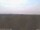 Webcam in Stuttgart, 9.3 km