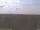 Webcam in Stuttgart, 9.3 km