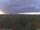 Webcam in Stuttgart, 7 mi away