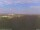 Webcam in Stuttgart, 7 mi away