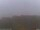 Webcam in Stuttgart, 3.6 mi away
